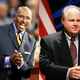 Image for article titled Does Steele Need Limbaugh?